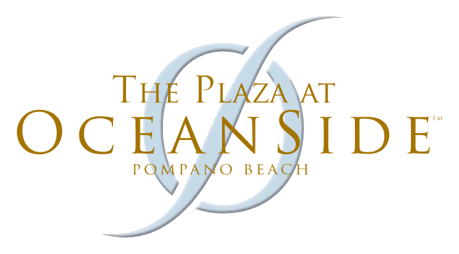 The Plaza at Oceanside
